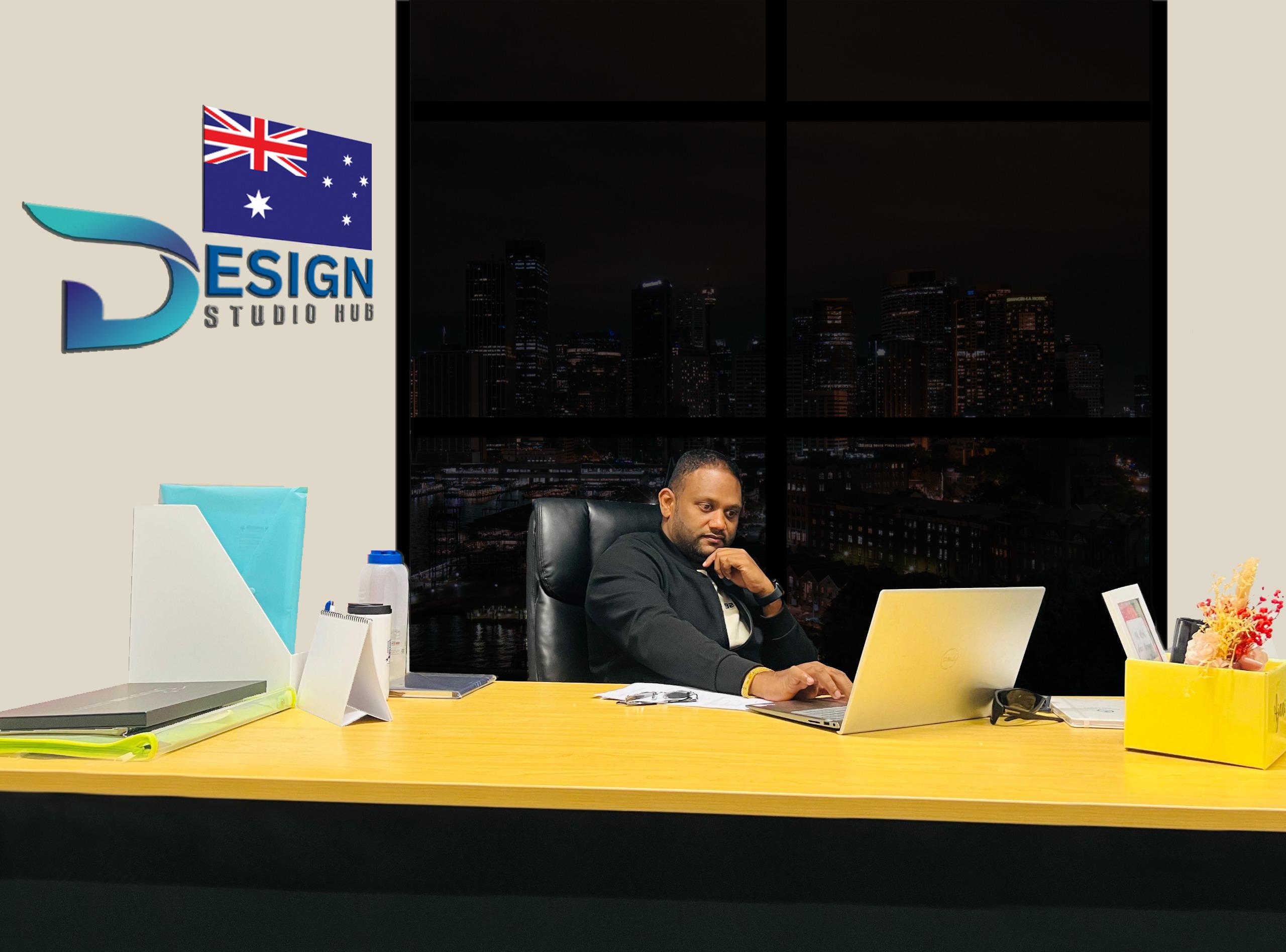 සමිත් එදිරිසිංහ