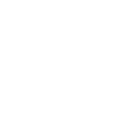 ඉදිකිරීම්